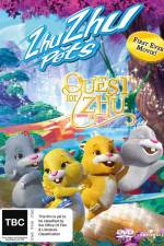 Watch Quest for Zhu Online Alluc