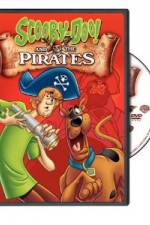 Watch Scooby-Doo and the Pirates Online Alluc