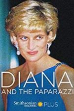 Watch Diana and the Paparazzi Alluc