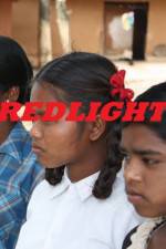 Watch Redlight Alluc