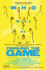 Watch Finishing the Game: The Search for a New Bruce Lee Online Alluc