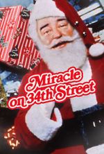 Watch Miracle on 34th Street Online Alluc