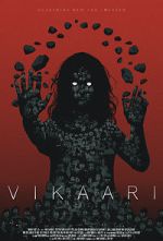 Watch Vikaari (Short 2020) Online Alluc