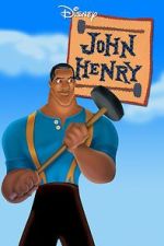 Watch John Henry (Short 2000) Alluc