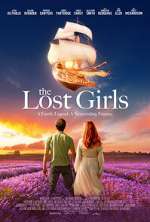 Watch The Lost Girls Alluc