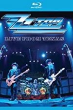 Watch ZZ Top: Live from Texas M4ufree