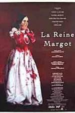 Watch La reine Margot Online Alluc