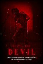 Watch Vest of the Devil (Short 2023) Online Alluc