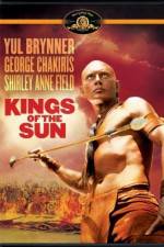 Watch Kings of the Sun Alluc