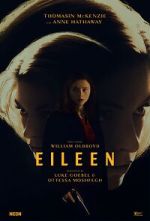 Watch Eileen Online Alluc