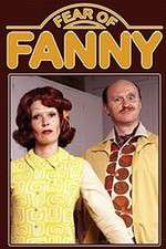 Watch Fear of Fanny Alluc