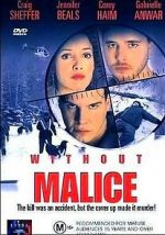 Watch Without Malice Alluc