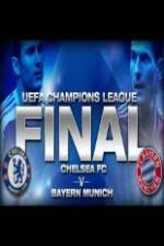 Watch UEFA Champions Final Bayern Munich Vs Chelsea Online Alluc