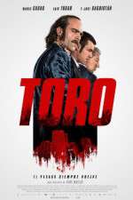 Watch Toro Alluc