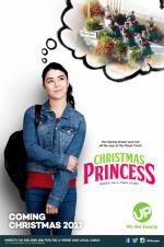 Watch Christmas Princess Alluc