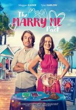 Watch The Marry Me Pact Online Alluc