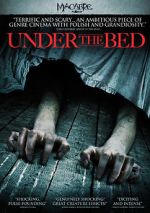 Watch Under the Bed Online Alluc