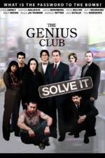 Watch The Genius Club Alluc
