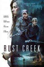 Watch Rust Creek Alluc
