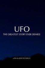 Watch UFO The Greatest Story Ever Denied Alluc