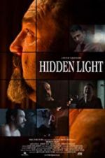 Watch Hidden Light Alluc