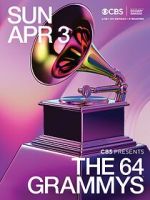 Watch The 66th Annual Grammy Awards (TV Special 2024) Alluc