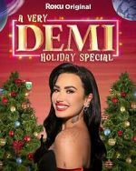 Watch A Very Demi Holiday Special (TV Special 2023) Alluc