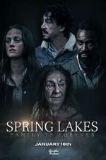 Watch Spring Lakes Alluc