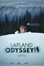Watch Lapland Odyssey Alluc