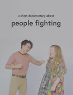 Watch A Short Documentary About People Fighting Online Alluc