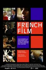 Watch French Film Online Alluc