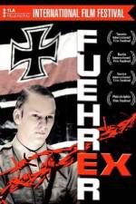 Watch Führer Ex Alluc