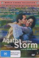 Watch Agata and the Storm Online Alluc