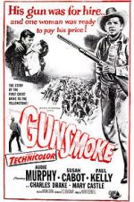 Watch Gunsmoke Online Alluc