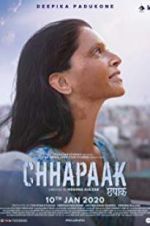 Watch Chhapaak Alluc