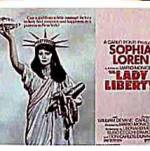 Watch Lady Liberty Alluc