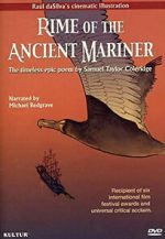 Watch Rime of the Ancient Mariner Online Alluc