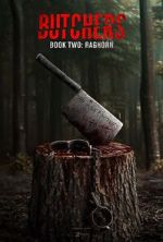 Watch Butchers Book Two: Raghorn Online Alluc