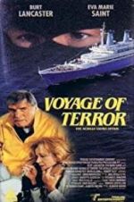 Watch Voyage of Terror: The Achille Lauro Affair Alluc