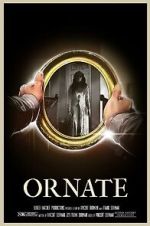 Watch Ornate (Short 2021) Online Alluc
