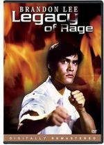 Watch Legacy of Rage Alluc
