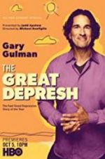 Watch Gary Gulman: The Great Depresh Online Alluc