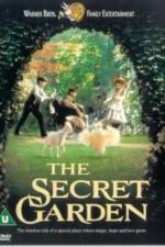 Watch The Secret Garden Alluc