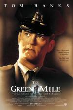 Watch The Green Mile Alluc