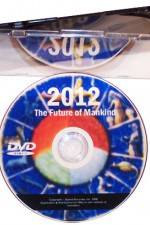 Watch 2012 - The Future of Mankind Alluc