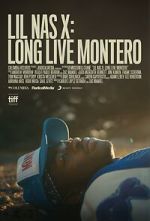 Watch Lil Nas X: Long Live Montero Online Alluc