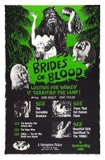 Watch Brides of Blood Online Alluc