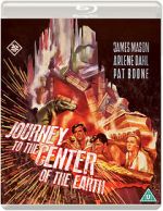 Watch Journey to the Center of the Earth Online Alluc