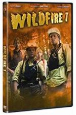 Watch Wildfire 7: The Inferno Alluc