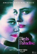 Watch Birds of Paradise Online Alluc